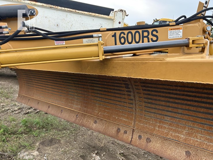 2022-johnson-mfg-hygrade-1600rs-image-28
