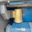 2008-kobelco-two-stage-air-cooled-stationary-air-compressor-image-37
