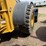 2019-deere-524kii-image-15