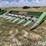 john-deere-843-image-1