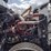 2019-peterbilt-567-image-21