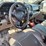 2018-ford-f150-image-9