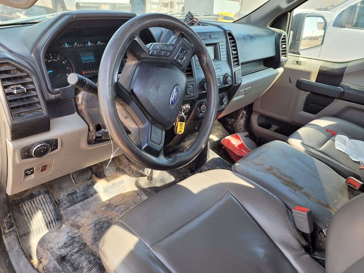 2018-ford-f150-image-9