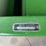 john-deere-212-image-10