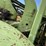 terex-ts14b-image-32