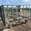 #131-•-lumber-carts-image-24