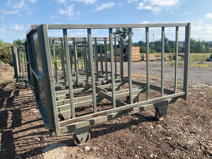 #131-•-lumber-carts-image-24
