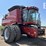 2007-case-ih-7010-image-3