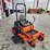 #384-•-kubota-z122rkw-zero-turn-mower-image-7