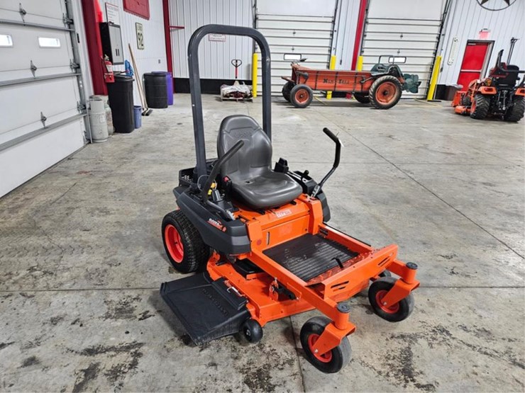 #384-•-kubota-z122rkw-zero-turn-mower-image-7