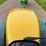 2011-challenger-mt645c-image-71