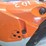 #103-•-stihl-ms-462-chainsaw-image-16