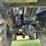 case-ih-9180-image-47