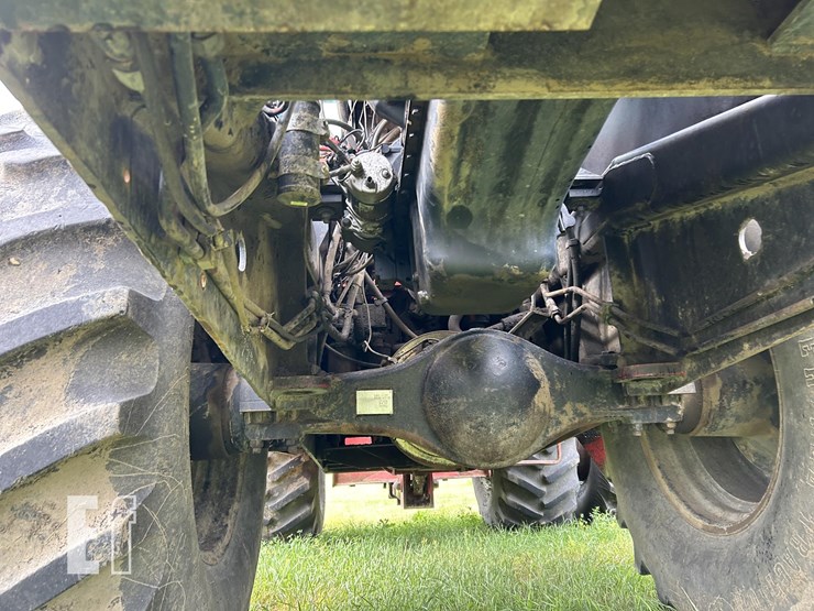 case-ih-9180-image-47