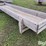 wood-feed-bunk-image-7