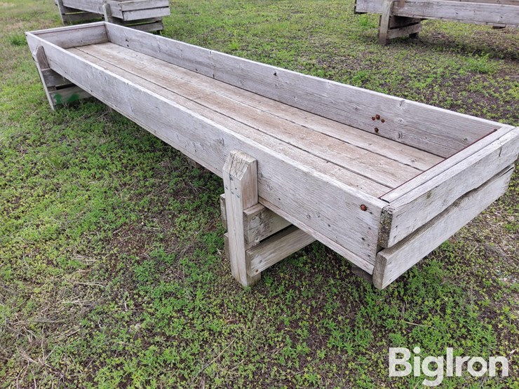 wood-feed-bunk-image-7
