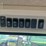 2008-john-deere-9770-sts-image-42
