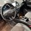 2019-ford-escape-image-24