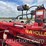 2002-new-holland-1431-image-17