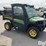 2018-john-deere-2018-image-3