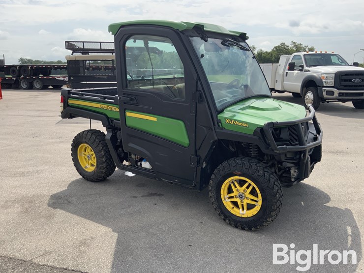 2018-john-deere-2018-image-3
