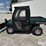 2004-polaris-ranger-image-8