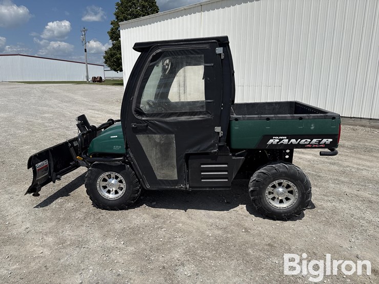 2004-polaris-ranger-image-8
