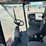 2007-case-ih-7010-image-73