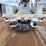 2004-international-7300-bucket-truck-image-6
