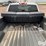 2009-gmc-sierra-1500-image-20