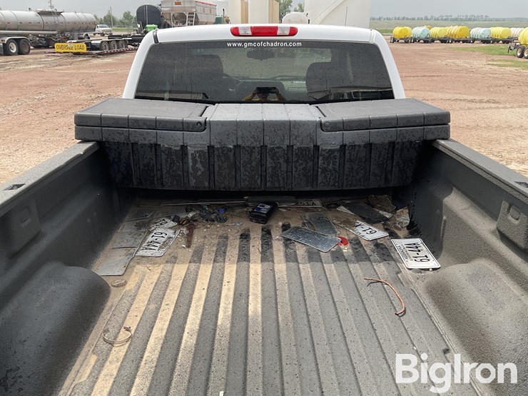 2009-gmc-sierra-1500-image-20
