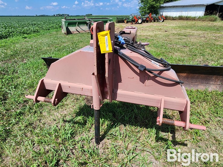 bush-hog-176-10-image-14