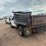 2005-ford-f350-image-4