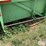 john-deere-853a-image-14