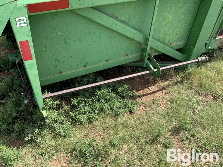 john-deere-853a-image-14