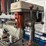 ridgid-dp15000-drill-press-image-1