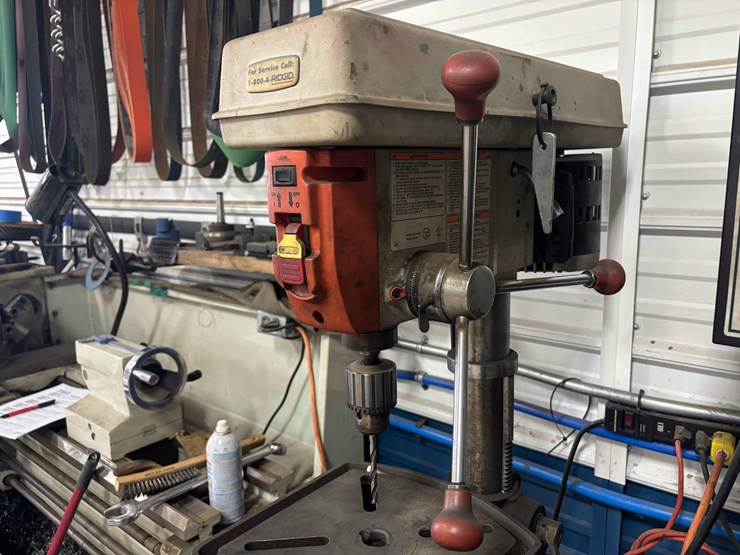 ridgid-dp15000-drill-press-image-1