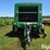 2013-john-deere-569-image-2