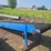 #139-•-belt-conveyor-image-4