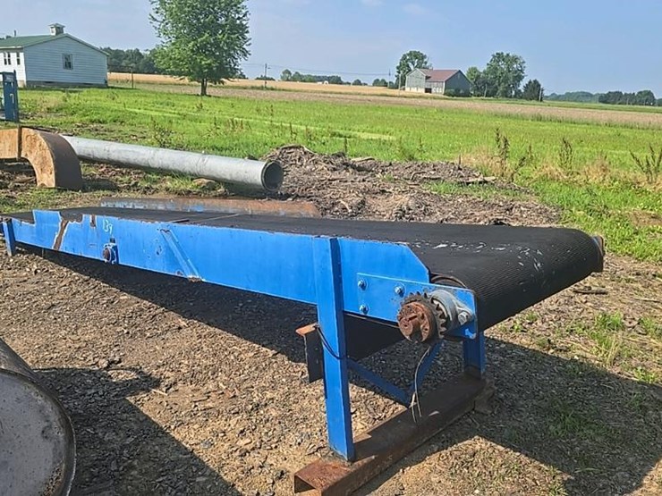 #139-•-belt-conveyor-image-4