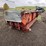 international-810-image-10