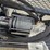 #420-•-new-landhonor-15,000#-skidder-winch-image-12
