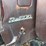 1973-mack-r600-image-19