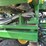 2009-john-deere-db80-image-69
