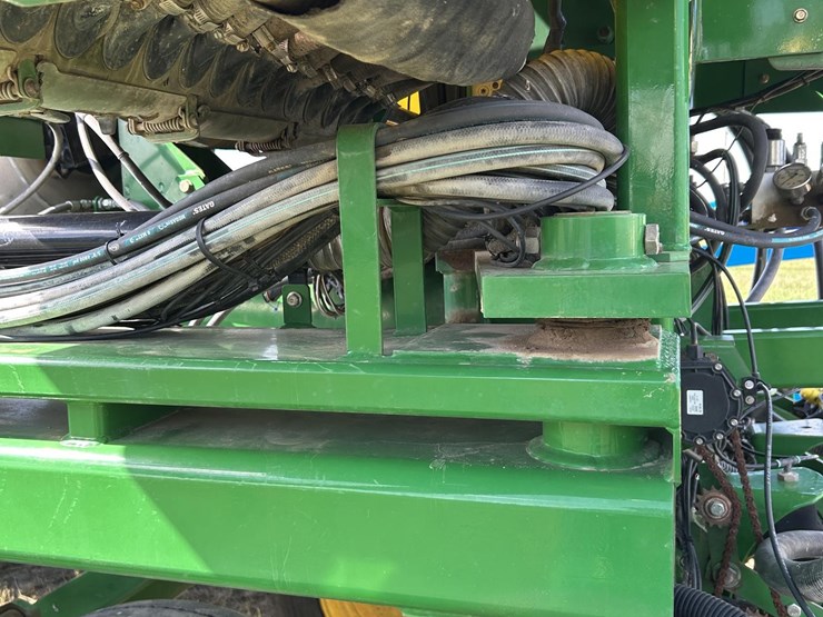 2009-john-deere-db80-image-69