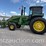 1983-john-deere-4850-image-7