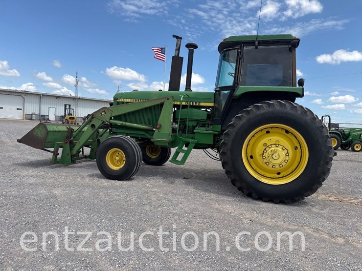 1983-john-deere-4850-image-7