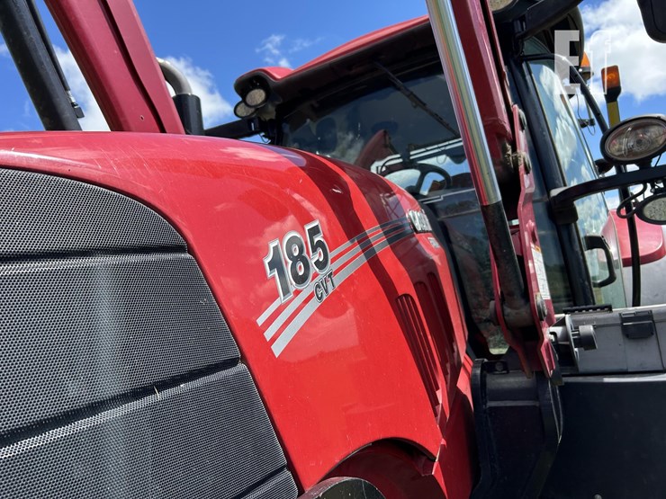 2019-case-ih-puma-185-cvx-image-73