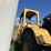 1971-caterpillar-627-image-8