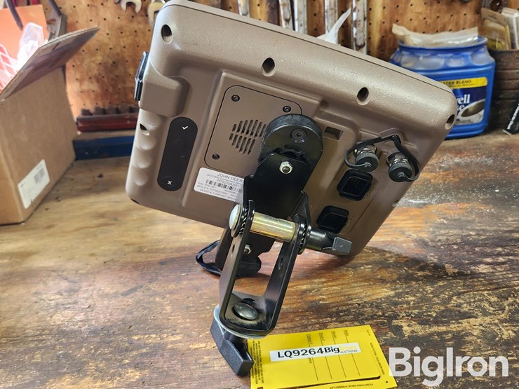 john-deere-2630-image-8